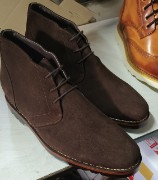 Picture of Jaky3 : 11-11.5 US, Falcone