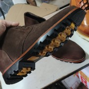 Picture of Jaky3 : 11-11.5 US, Falcone