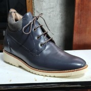 Picture of Alb23 : 9-9.5 US, Luie