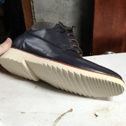 Picture of Alb23 : 9-9.5 US, Luie