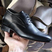 Picture of ROC01 : 6 US, Di Susa