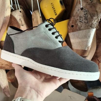 Picture of Pcu02 : 10-10.5 US, Ralph Tribute 