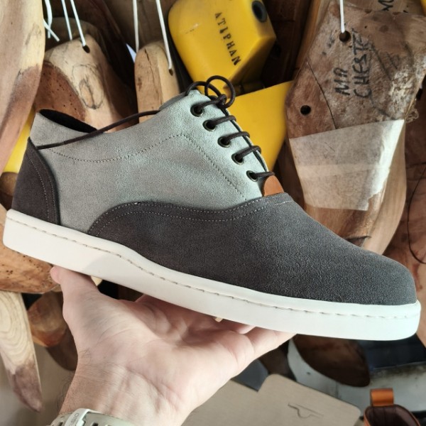 Picture of Pcu02 : 10-10.5 US, Ralph Tribute 