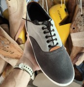 Picture of Pcu02 : 10-10.5 US, Ralph Tribute 
