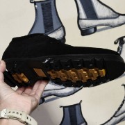 Picture of Bap22 : 9 US, Beppe