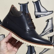 Picture of Luie889 : 8 US, Luie