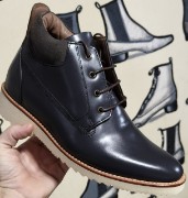 Picture of Luie889 : 8 US, Luie