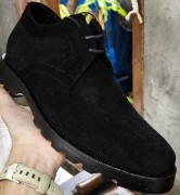 Picture of Bap110 : 9 US, Beppe