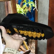 Picture of Bap110 : 9 US, Beppe