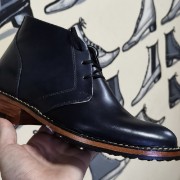Picture of Cmbz10 : 5.5 US, Falcone