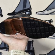 Picture of Cmbz10 : 5.5 US, Falcone