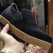Picture of Mov922 : 10.5-11 US, Ralph