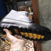 Picture of Smkp11 : 13 US, Caterpillar