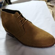 Picture of Falc555 : 10.5-11 US, Falcone
