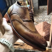 Picture of Spe-011 : 10 US, Spencer