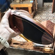 Picture of Spe-011 : 10 US, Spencer
