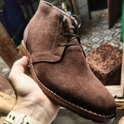 Picture of FLB222 : 6 US, Falcone