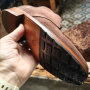Picture of FLB222 : 6 US, Falcone