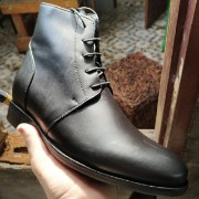 Picture of Eleg364 : 7 US, MST Elegant