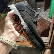 Picture of Mbap333 : 8 US, Beppe