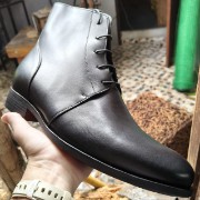 Picture of Bawsk03 : 11 US, Elegant