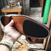 Picture of Bawsk03 : 11 US, Elegant