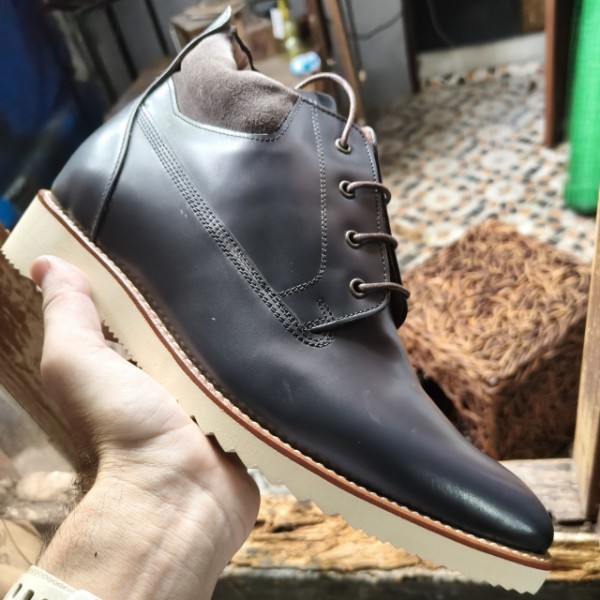Picture of Luie974 : 9 US, Luie