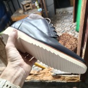 Picture of Luie974 : 9 US, Luie