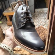 Picture of Luie974 : 9 US, Luie