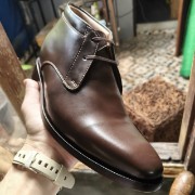 Picture of Wals775 : 8 US
