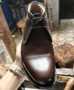 Picture of Wals775 : 8 US