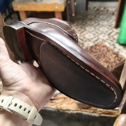 Picture of Wals775 : 8 US
