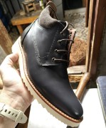 Picture of Lie969 : 6 US, Luie