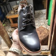Picture of Lie969 : 6 US, Luie
