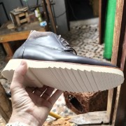Picture of Lie969 : 6 US, Luie