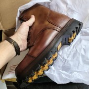 Picture of Bawz02 : 7.5 US, D Etna