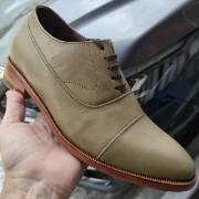 Picture of Var7 : 7 US, Varute