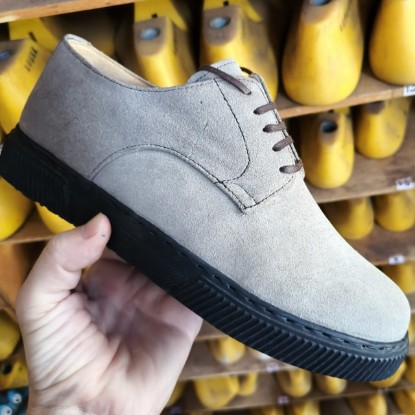 Picture of Dif213 : 7 US, Vans