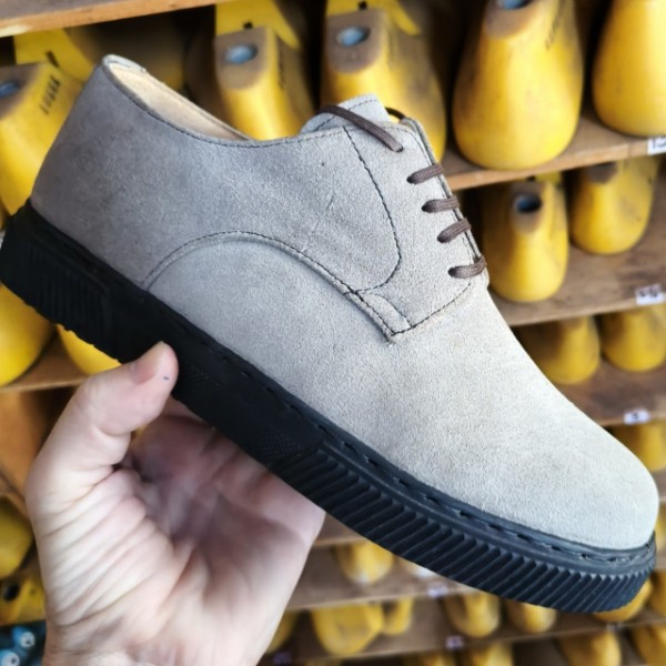 Picture of Dif213 : 7 US, Vans