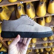 Picture of Dif213 : 7 US, Vans