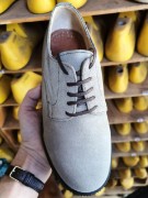 Picture of Dif213 : 7 US, Vans