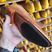 Picture of Slenpen01 : 8 US, Slender Penny
