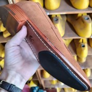 Picture of Pen995 : 9.5 US, Slender Penny