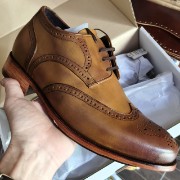 Picture of Spcs21 : 10 US, Spencer