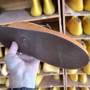 Picture of Kyj992 : 10 US, Kazul