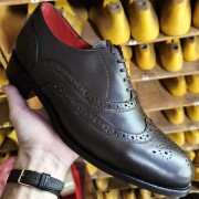 Picture of Brg348 : 12 US, Brouge