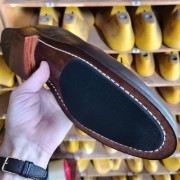 Picture of Brg348 : 12 US, Brouge