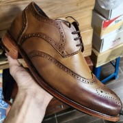 Picture of Sbfg721 : 12 US, Spencer