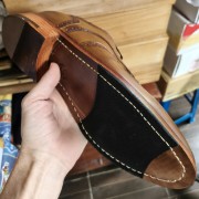 Picture of Sbfg721 : 12 US, Spencer