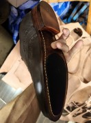 Picture of Gibb35 : 10.5 US, Brouge